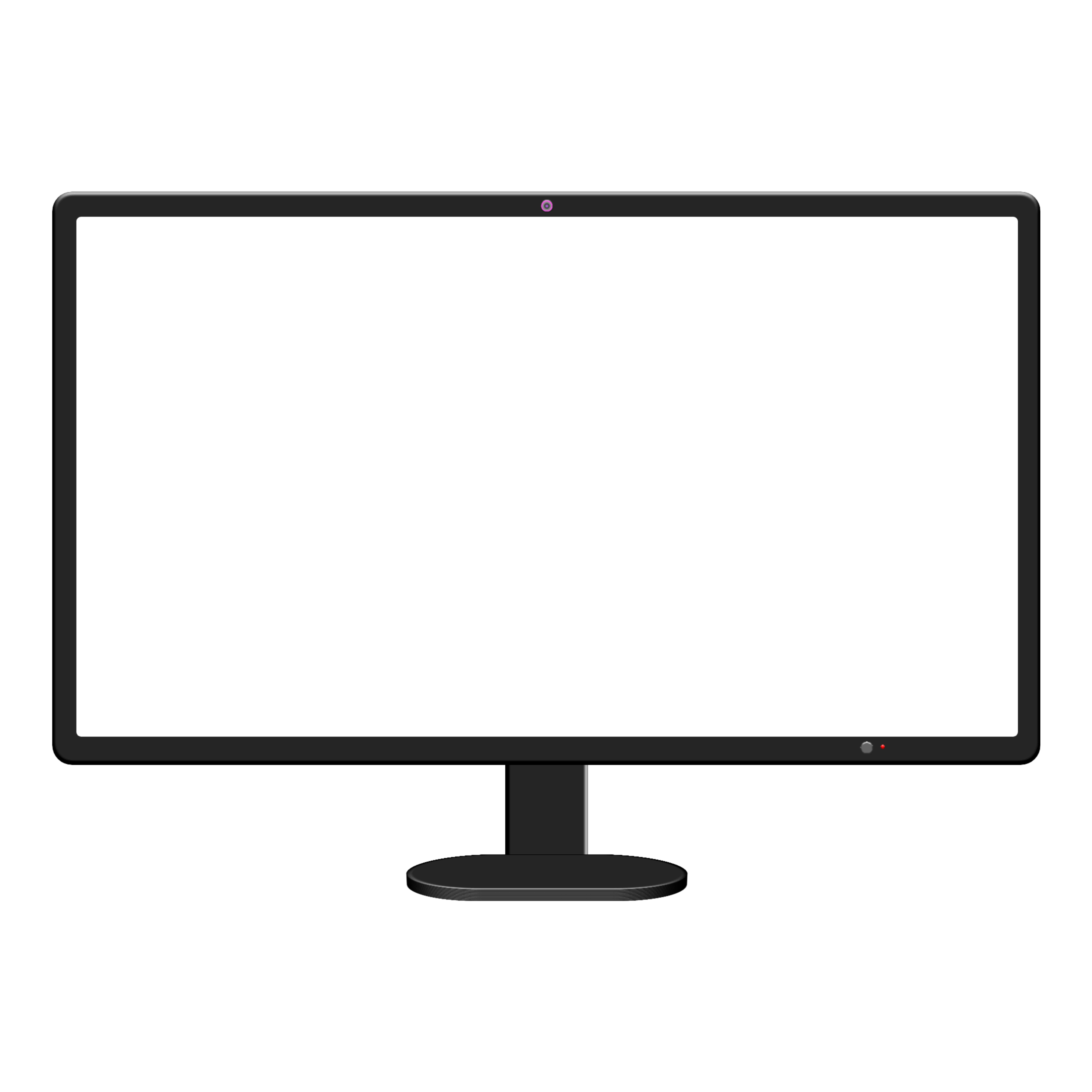 Device Frame